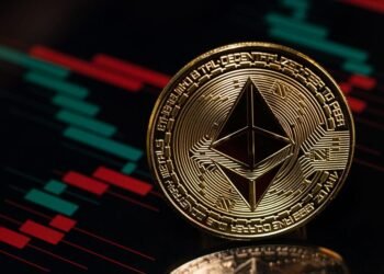 Tin tức coin – Dòng Ethereum đổ vào Coinbase tăng khi lợi nhuận staking tăng