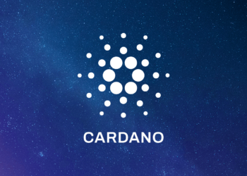 Tin tức coin – Cardano Foundation lên tiếng phản đối tuyên bố của SEC