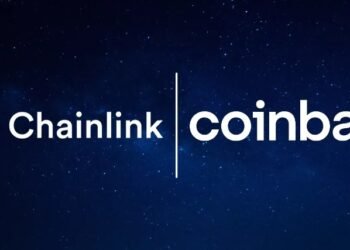 Tin tức coin – Coinbase Cloud và Chainlink ‘bắt tay’ để cải thiện độ tin cậy của hợp đồng thông minh