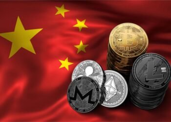 Tin tức coin – Tỉnh Giang Tô của Trung Quốc mở rộng việc áp dụng đồng nhân dân tệ kỹ thuật số trong lĩnh vực giáo dục
