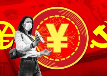 Tin tức coin – Thành phố Phúc Châu của Trung Quốc cung cấp trợ cấp để thu hút các công ty blockchain