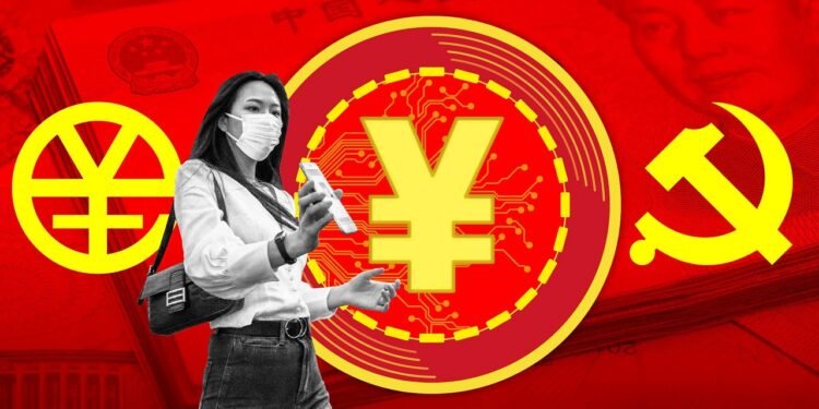 Tin tức coin – Thành phố Phúc Châu của Trung Quốc cung cấp trợ cấp để thu hút các công ty blockchain