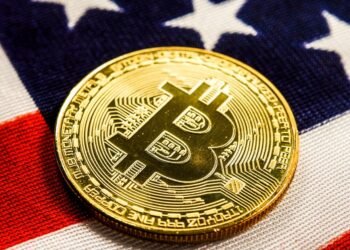 Tin tức coin – Doanh thu khai thác bitcoin tăng lên 916 triệu USD