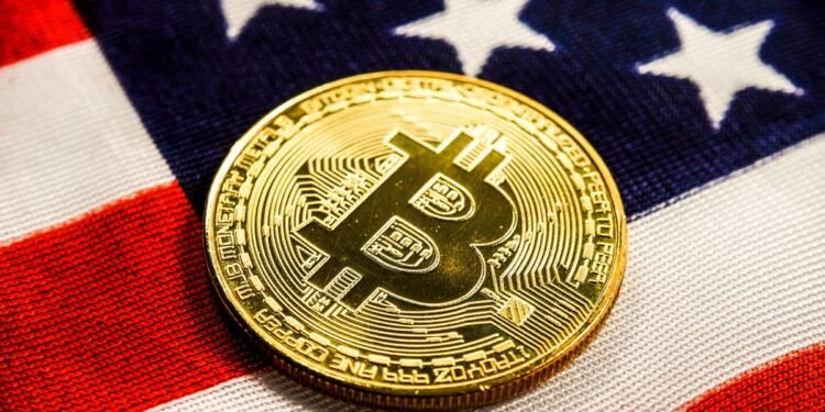 Tin tức coin – Doanh thu khai thác bitcoin tăng lên 916 triệu USD