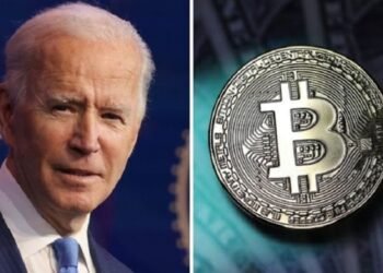 Tin tức coin – Kế hoạch đánh thuế 30% đối với khai thác bitcoin của Biden sẽ không hiệu quả