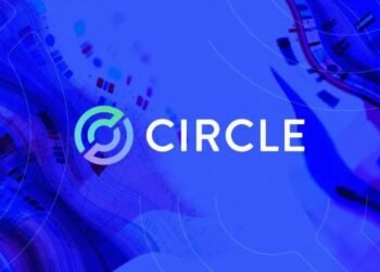 Tin tức coin – Circle chuyển 8,7 tỷ USD sang các thỏa thuận repo để bảo vệ các khoản dự trữ khỏi vỡ nợ của chính phủ Mỹ