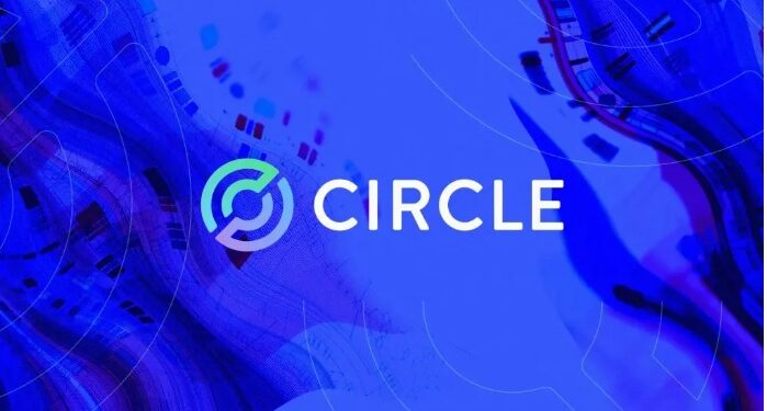 Tin tức coin – Circle chuyển 8,7 tỷ USD sang các thỏa thuận repo để bảo vệ các khoản dự trữ khỏi vỡ nợ của chính phủ Mỹ