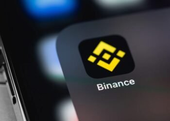 Tin tức coin – Binance Pay nhận thấy sự quan tâm ngày càng tăng ở Châu Phi, Nam Á
