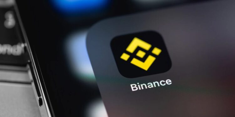 Tin tức coin – Binance Pay nhận thấy sự quan tâm ngày càng tăng ở Châu Phi, Nam Á