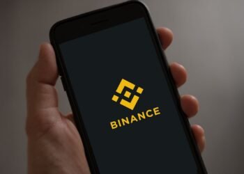 Tin tức coin – Binance đã giúp chính quyền Hoa Kỳ đóng băng 4,4 triệu đô la được liên kết với Triều Tiên