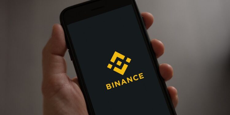 Tin tức coin – Binance đã giúp chính quyền Hoa Kỳ đóng băng 4,4 triệu đô la được liên kết với Triều Tiên