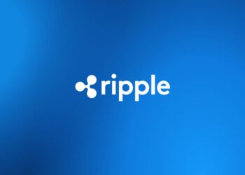 Tin tức coin – Ripple ra mắt nền tảng phát triển CBDC