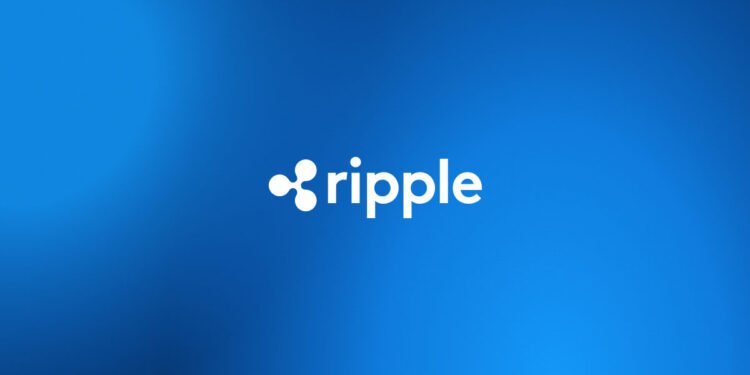 Tin tức coin – Ripple ra mắt nền tảng phát triển CBDC