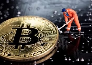 Tin tức coin – Công ty khai thác bitcoin Core Scientific sắp thoát khỏi tình trạng phá sản