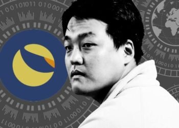 Tin tức coin – Diễn biến mới trong vụ án của Do Kwon