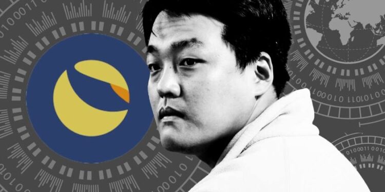 Tin tức coin – Diễn biến mới trong vụ án của Do Kwon