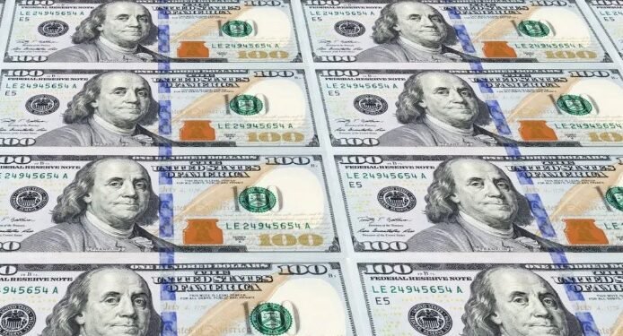 Tin tức coin – Trước khi gia nhập BRICS, Iraq ban hành lệnh cấm giao dịch bằng đô la Mỹ