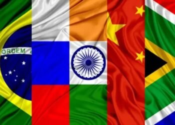 Tin tức coin – Tại sao đồng tiền chung của BRICS sẽ không thay thế đô la Mỹ