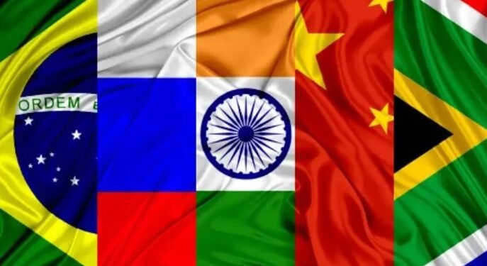 Tin tức coin – Tại sao đồng tiền chung của BRICS sẽ không thay thế đô la Mỹ