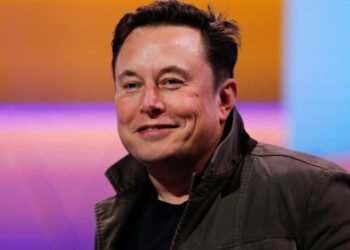 Tin tức coin – Elon Musk có thể kiếm được bao nhiêu tiền mỗi ngày?