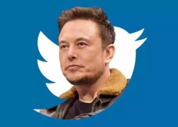 Tin tức coin – Elon Musk: Twitter có kế hoạch tạo ra một hệ thống tài chính hiệu quả hơn