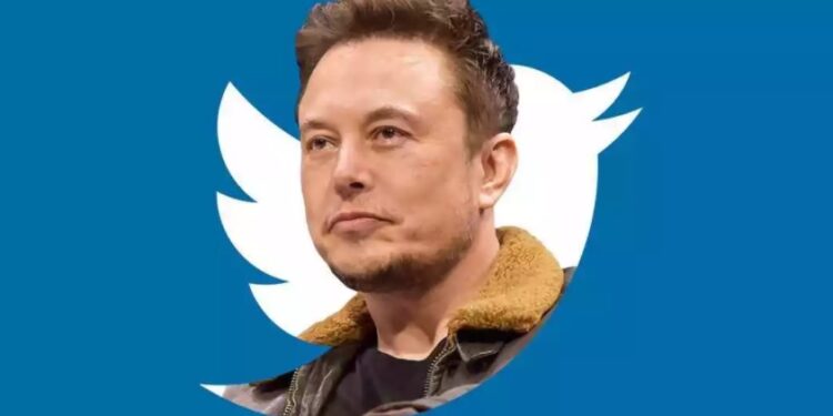 Tin tức coin – Elon Musk: Twitter có kế hoạch tạo ra một hệ thống tài chính hiệu quả hơn