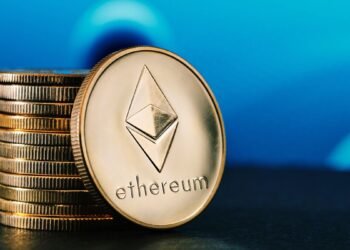 Tin tức coin – Phí gas Ethereum hạ nhiệt sau cơn sốt memecoin tháng 5