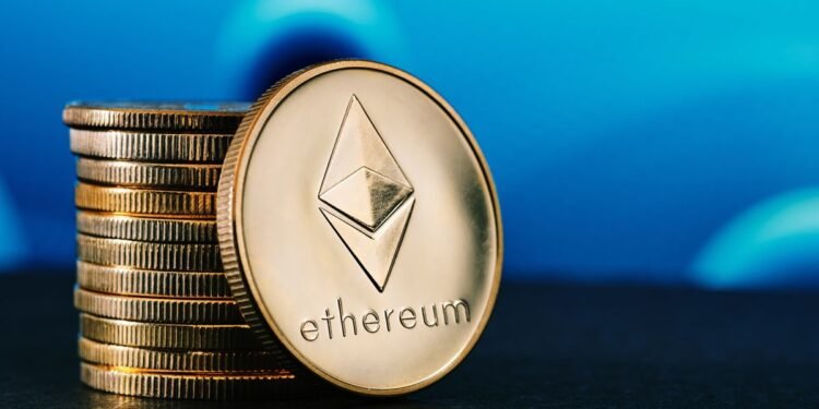 Tin tức coin – Phí gas Ethereum hạ nhiệt sau cơn sốt memecoin tháng 5