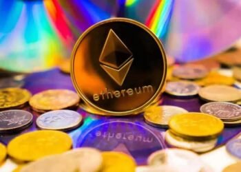 Tin tức coin – Biểu đồ Ethereum Rainbow là gì? Liệu giá sẽ tăng bao nhiêu trong chu kỳ sau?