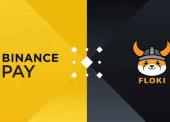 Tin tức coin – Floki Inu công bố quan hệ đối tác chiến lược với Binance Pay