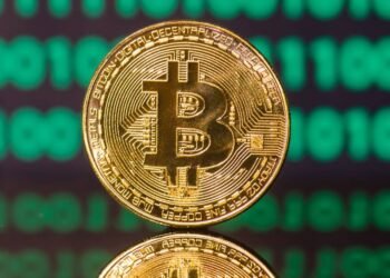 Tin tức coin – Giá BTC chuẩn bị giảm mạnh sau Hội nghị Bitcoin?