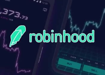Tin tức coin – Robinhood thông báo hủy niêm yết Cardano, Polygon và Solana