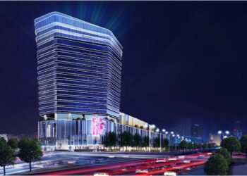 Tin tức coin – GM Vietnam: Sự Kiện Blockchain Hoành Tráng Nhất Năm 2023 Chính Thức Mở Đăng Ký Vé!