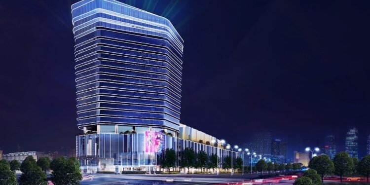 Tin tức coin – GM Vietnam: Sự Kiện Blockchain Hoành Tráng Nhất Năm 2023 Chính Thức Mở Đăng Ký Vé!