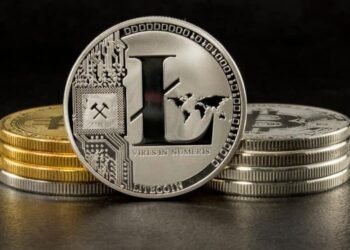 Tin tức coin – Dự đoán giá Litecoin: LTC có thể đạt 1000 đô la vào năm 2023 không?