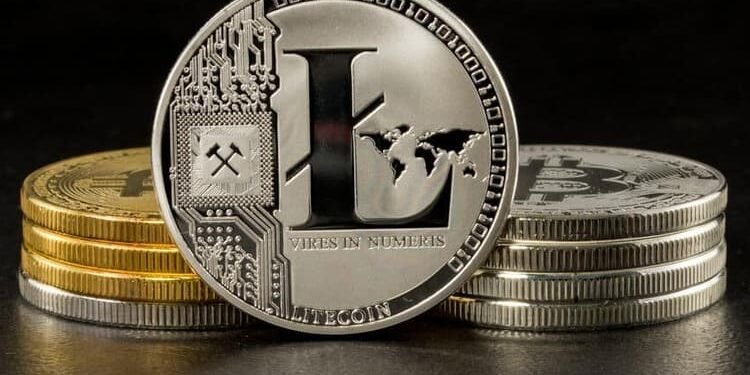 Tin tức coin – Dự đoán giá Litecoin: LTC có thể đạt 1000 đô la vào năm 2023 không?
