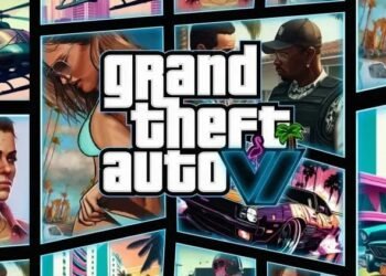 Tin tức coin – Tin đồn: GTA 6 sẽ trở thành game play to earn?
