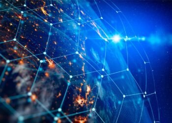 Tin tức coin – Deelance tiếp cận 5 triệu USD cho thị trường Web3