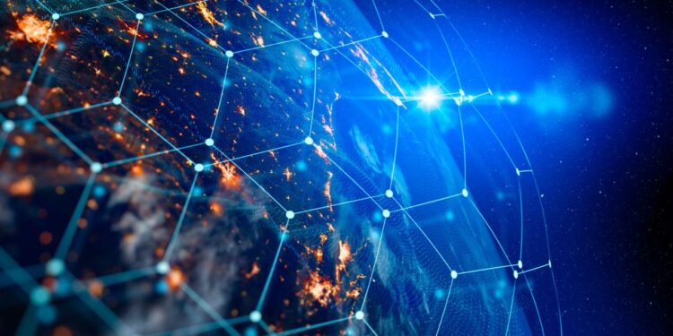 Tin tức coin – Deelance tiếp cận 5 triệu USD cho thị trường Web3