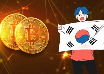 Tin tức coin – Các nhà lập pháp Hàn Quốc đề xuất các quan chức công khai việc nắm giữ tiền điện tử