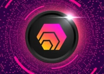 Tin tức coin – HEX giảm 11% trong khi PulseChain tăng đà