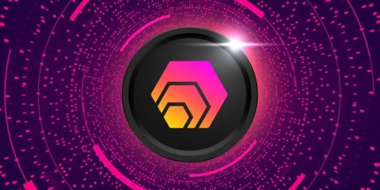 Tin tức coin – HEX giảm 11% trong khi PulseChain tăng đà