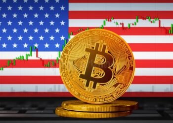 Tin tức coin – Ứng viên ủng hộ BTC đang dẫn trước Biden trong cuộc thăm dò bầu cử tổng thống