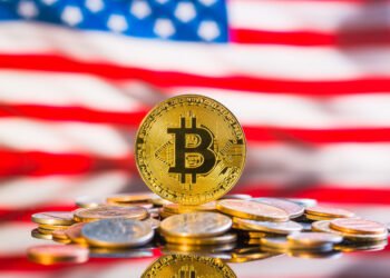 Tin tức coin – Nhiều công ty tiền điện tử của Hoa Kỳ đang chuyển hướng đến Bermuda