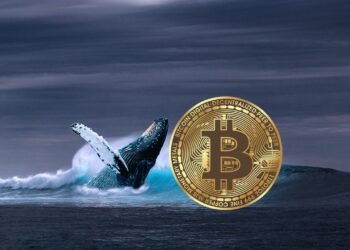 Tin tức coin – Bạn vẫn nên đầu tư vào BTC?
