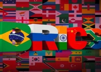Tin tức coin – Hội nghị thượng đỉnh BRICS năm 2023 có gì?