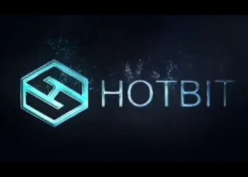 Tin tức coin – Hotbit tuyên bố ngừng hoạt động