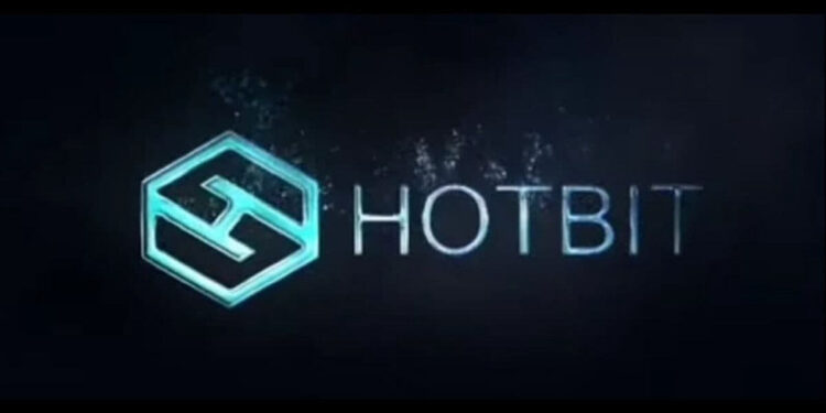 Tin tức coin – Hotbit tuyên bố ngừng hoạt động