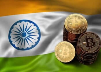 Tin tức coin – Ấn Độ: Nhóm vận động tiền điện tử thúc đẩy khôi phục quyền truy cập UPI cho các sàn giao dịch