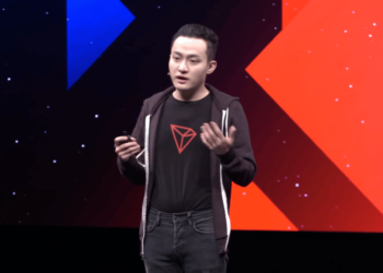 Tin tức coin – Justin Sun thông báo ý định tham gia mua bán Memecoin